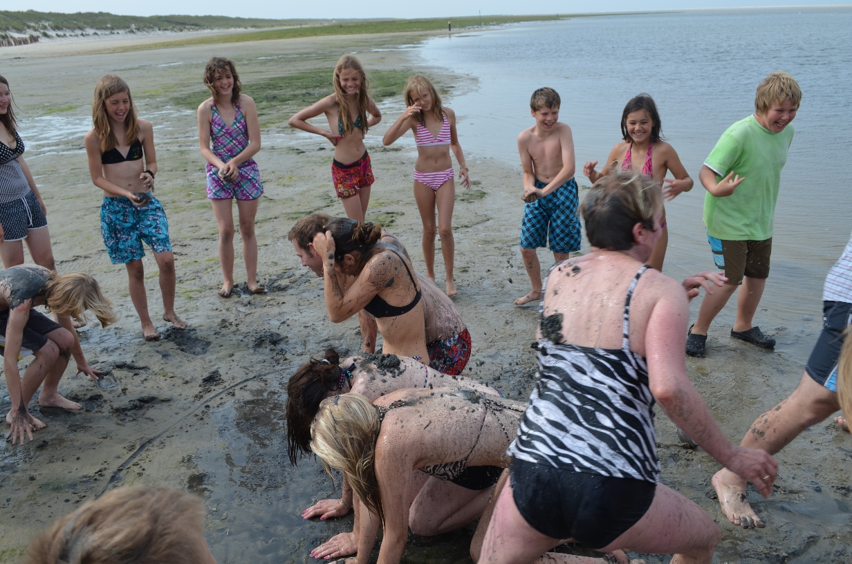 Gemischtes Ferienlager 2011   01